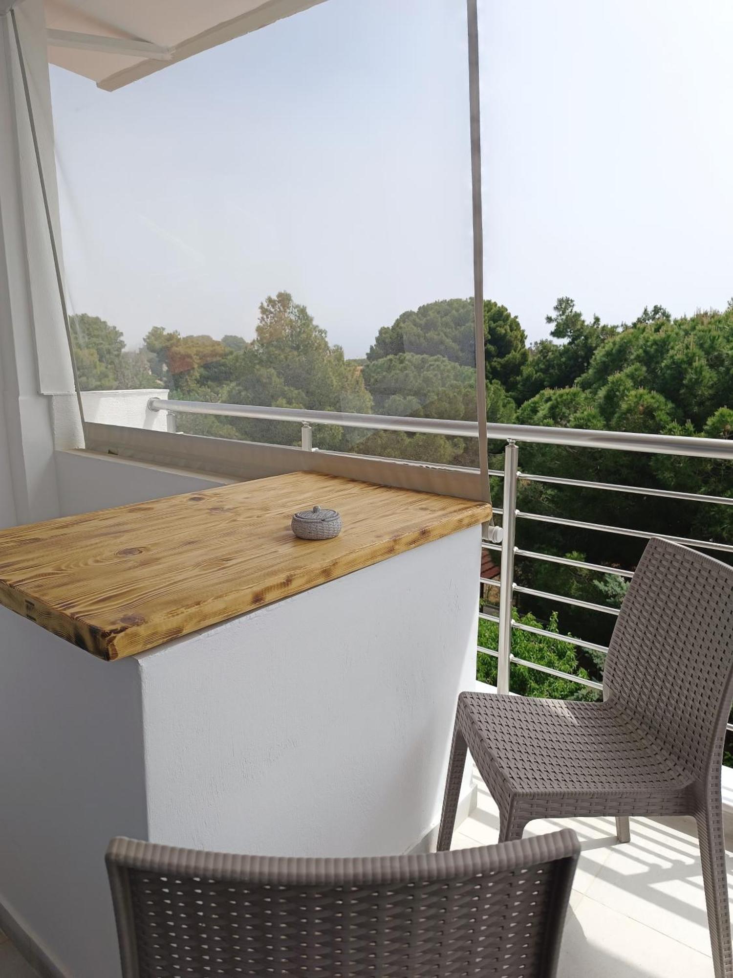 Apartment Sun Day Free Airport Shuttle *